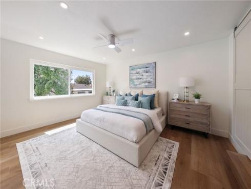 13621 Fairmont Way, Tustin, CA