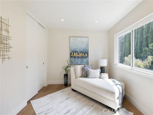 13621 Fairmont Way, Tustin, CA