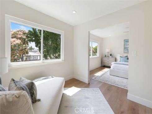 13621 Fairmont Way, Tustin, CA