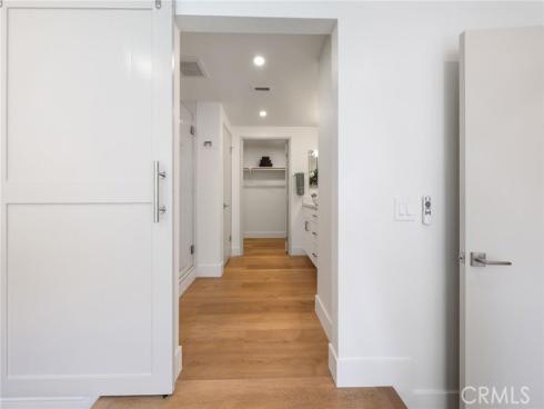 13621 Fairmont Way, Tustin, CA