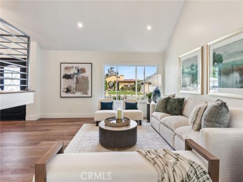 13621 Fairmont Way, Tustin, CA