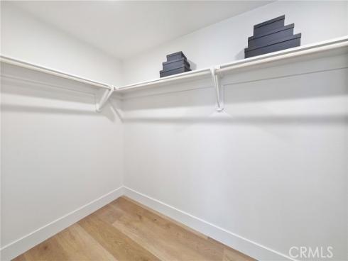 13621 Fairmont Way, Tustin, CA