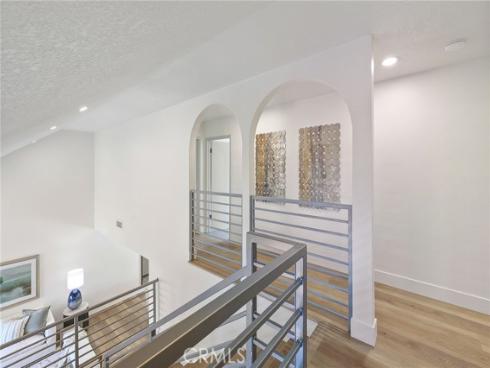 13621 Fairmont Way, Tustin, CA