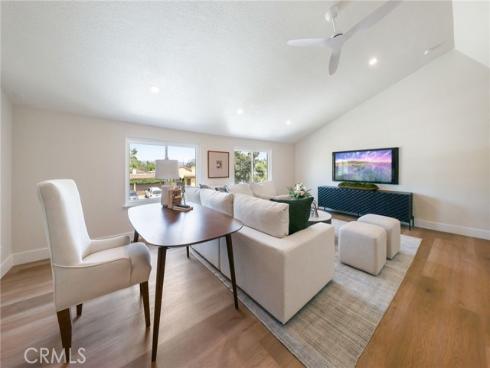 13621 Fairmont Way, Tustin, CA