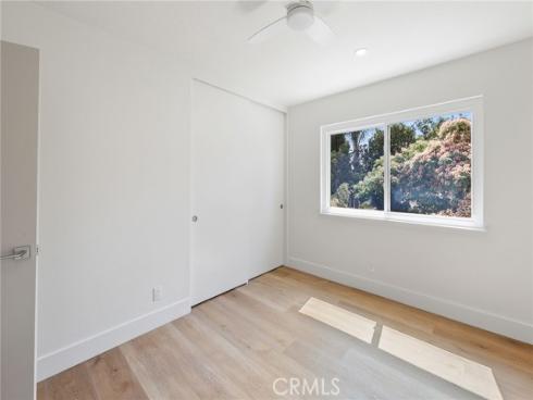 13621 Fairmont Way, Tustin, CA