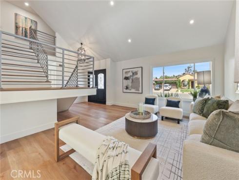 13621 Fairmont Way, Tustin, CA