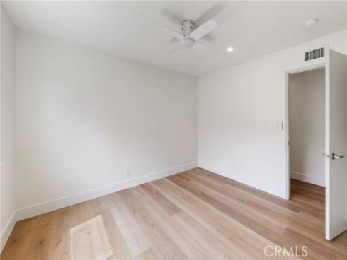 13621 Fairmont Way, Tustin, CA