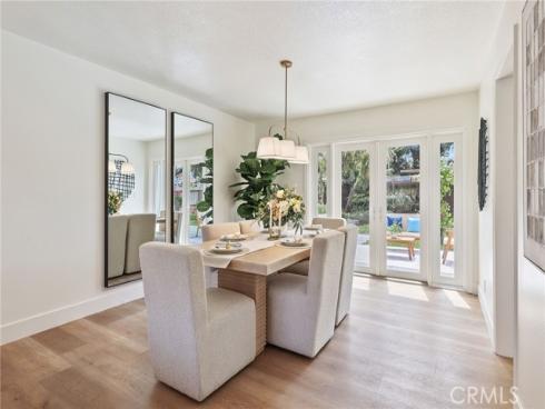 13621 Fairmont Way, Tustin, CA