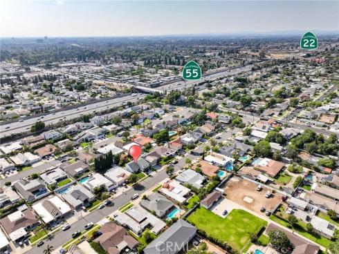 13621  Fairmont   Way, Tustin, CA