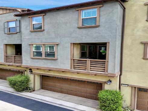 1003 Overton Court, Tustin, CA