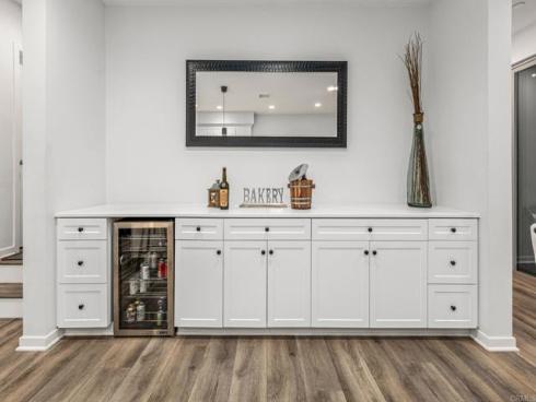 1003 Overton Court, Tustin, CA