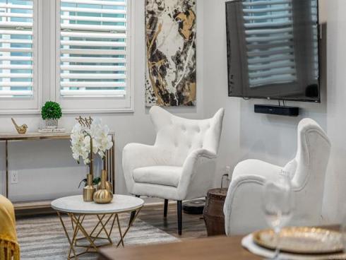 1003 Overton Court, Tustin, CA