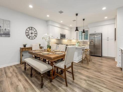 1003 Overton Court, Tustin, CA