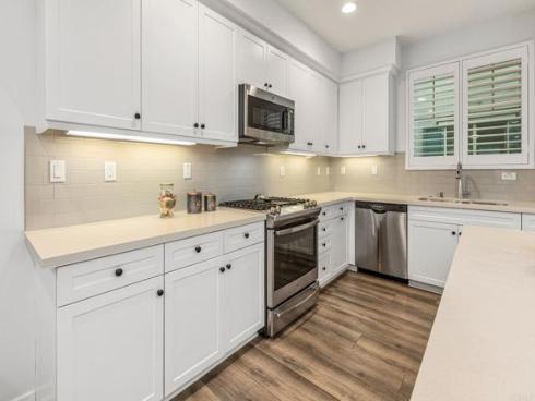 1003 Overton Court, Tustin, CA