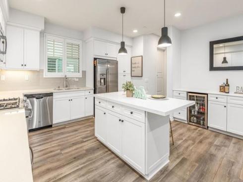 1003 Overton Court, Tustin, CA