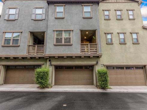 1003 Overton Court, Tustin, CA