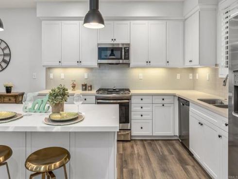 1003 Overton Court, Tustin, CA