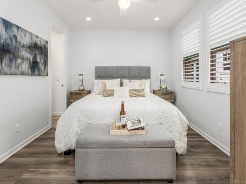 1003 Overton Court, Tustin, CA