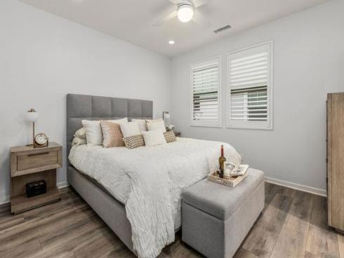 1003 Overton Court, Tustin, CA