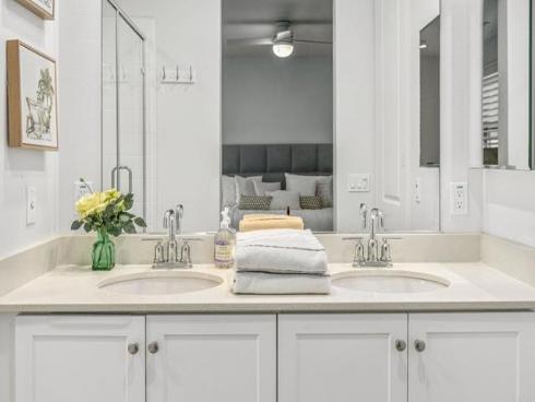 1003 Overton Court, Tustin, CA