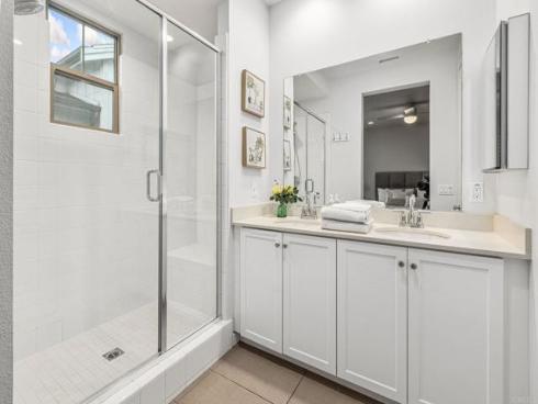 1003 Overton Court, Tustin, CA