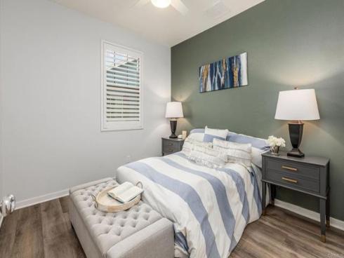 1003 Overton Court, Tustin, CA