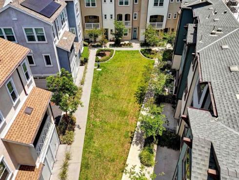 1003  Overton   Court, Tustin, CA