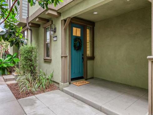 1003 Overton Court, Tustin, CA