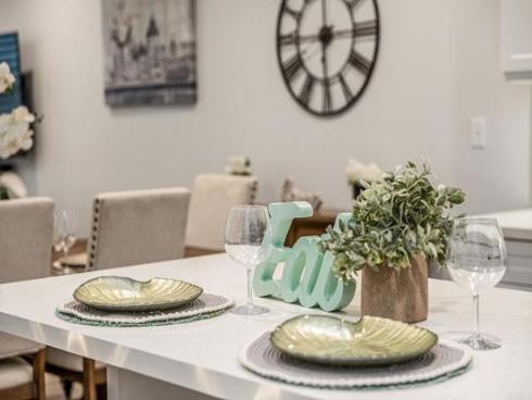 1003 Overton Court, Tustin, CA