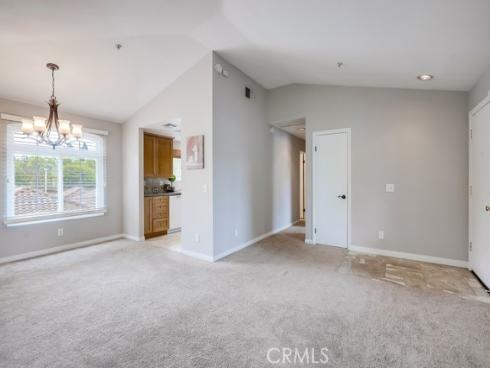 253 Gallery Way, Tustin, CA