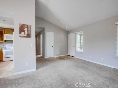 253 Gallery Way, Tustin, CA