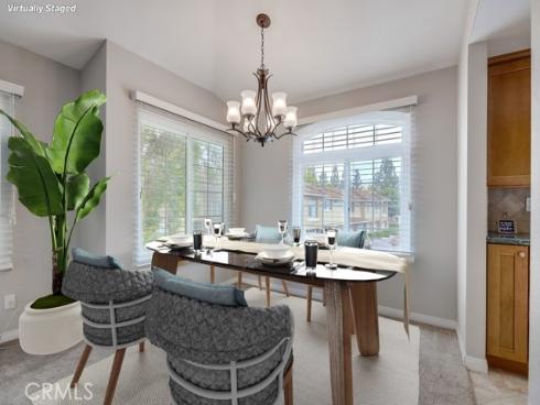 253 Gallery Way, Tustin, CA