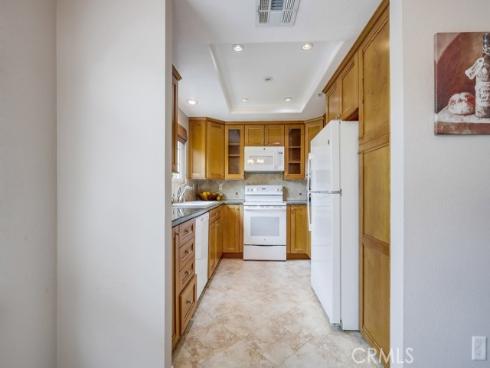 253 Gallery Way, Tustin, CA