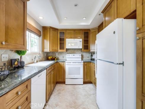 253 Gallery Way, Tustin, CA