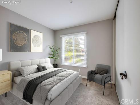 253 Gallery Way, Tustin, CA