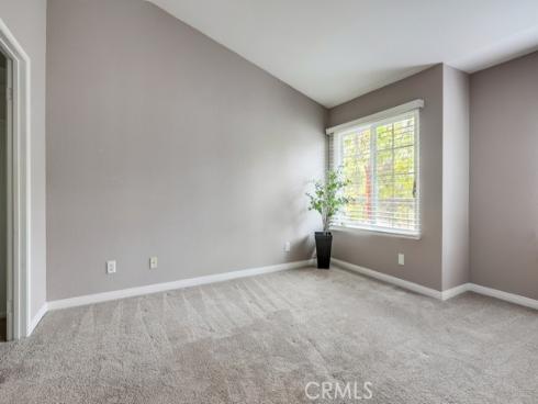 253 Gallery Way, Tustin, CA