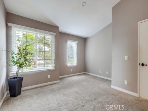 253 Gallery Way, Tustin, CA