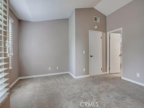 253 Gallery Way, Tustin, CA