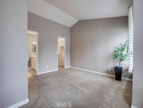 253 Gallery Way, Tustin, CA