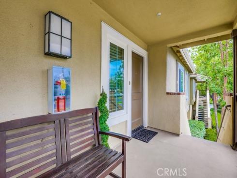 253 Gallery Way, Tustin, CA