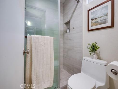 253 Gallery Way, Tustin, CA