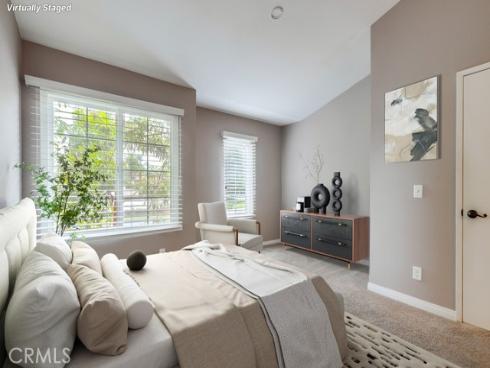 253 Gallery Way, Tustin, CA