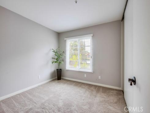 253 Gallery Way, Tustin, CA