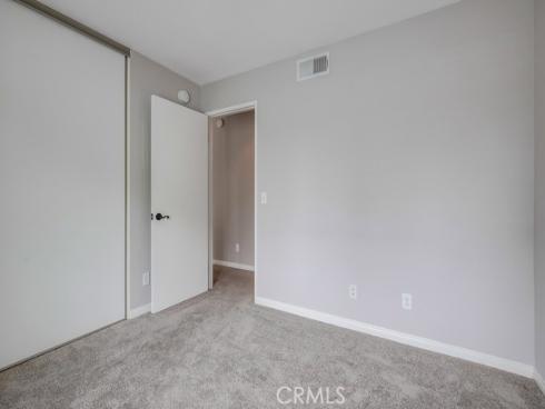 253 Gallery Way, Tustin, CA