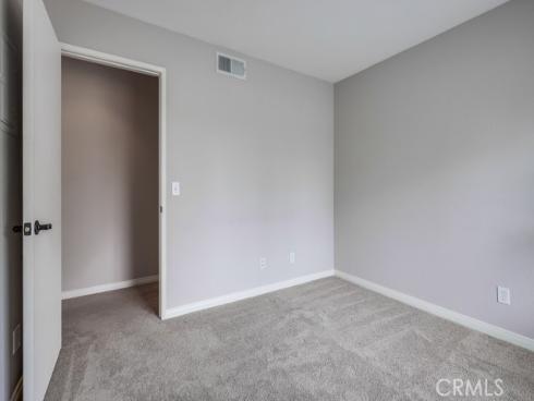 253 Gallery Way, Tustin, CA