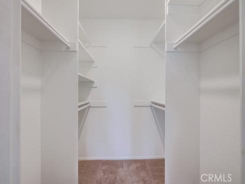 253 Gallery Way, Tustin, CA