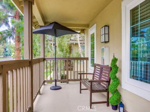 253 Gallery Way, Tustin, CA