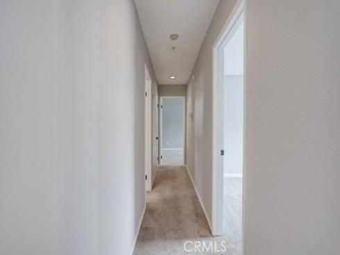 253 Gallery Way, Tustin, CA