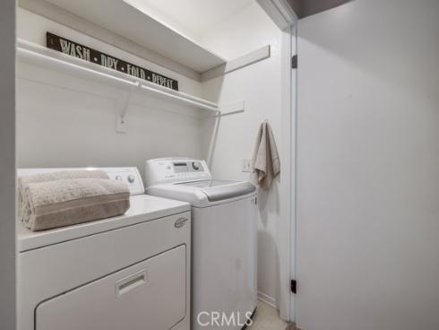 253 Gallery Way, Tustin, CA