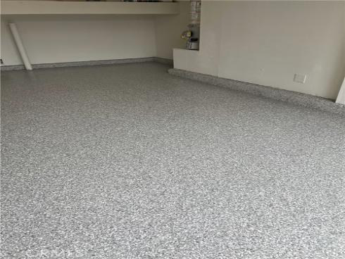 253 Gallery Way, Tustin, CA